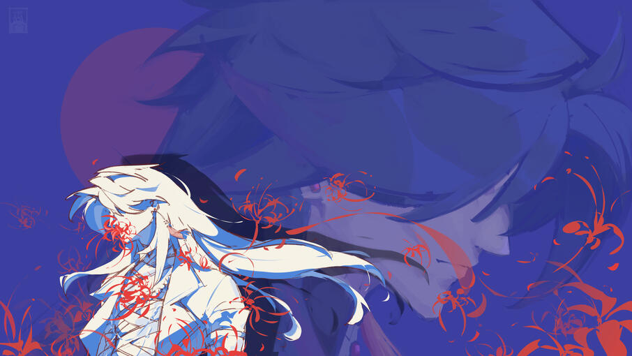 blade honkai starrail
