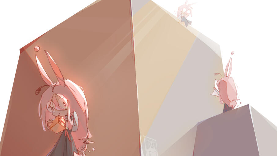 boxes